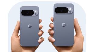 Google Pixel 10 vs Pixel 10 Pro: India Price, processor, design, display, battery and camera differences you should know
