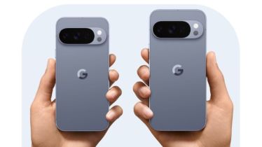 Google Pixel 10 vs Pixel 10 Pro: India Price, processor, design, display, battery and camera differences you should know