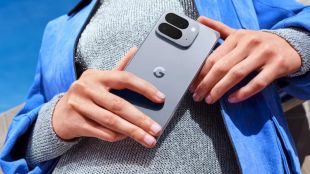 Google Pixel 10, Pixel 10 Pro, Pixel 10 Pro XL and Pixel Pro Fold launched in India starting at Rs 79,999
