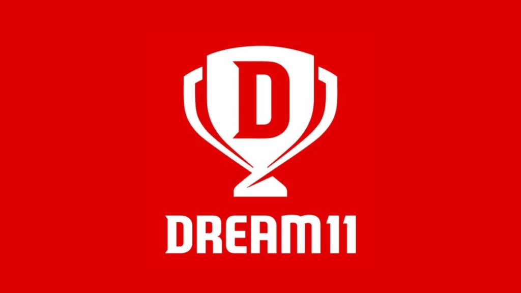 'Huge setback for cricket in India': Netizens lament as Dream11 shutters real-money gaming business 'Huge setback for cricket in India': Netizens lament as Dream11 shutters real-money gaming business