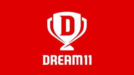'Huge setback for cricket in India': Netizens lament as Dream11 shutters real-money gaming business