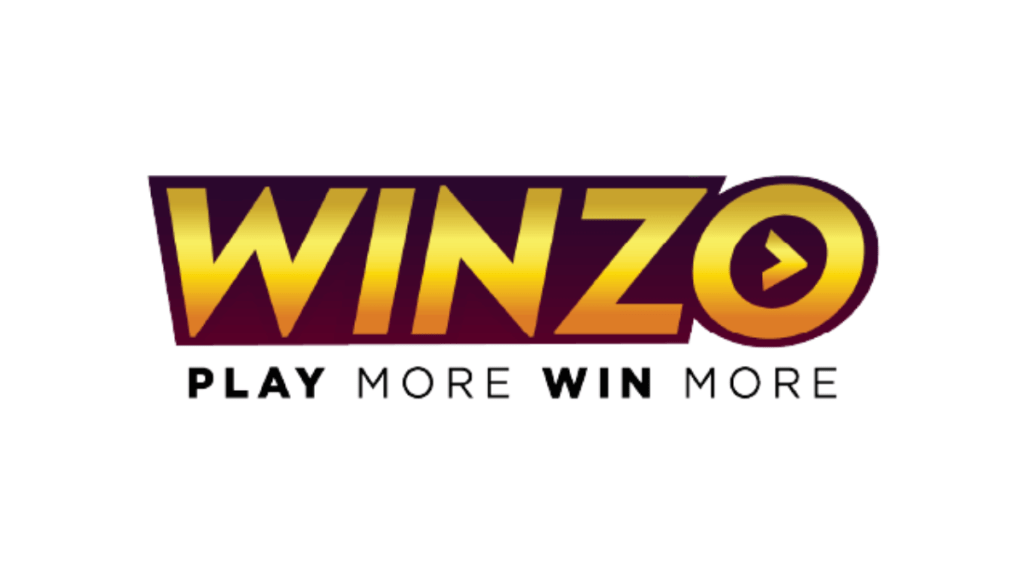 Calling the moment a “defining juncture” for the industry, the company stated, “The choices we make today will shape how government and industry collaborate, how young entrepreneurs dream, and how global investors continue to believe in Indian innovation.”