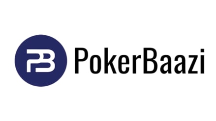 The Online Gaming Bill, 2025, passed by the Centre earlier this week, seeks to curb addiction, financial distress, and social harm attributed to real-money gaming platforms.