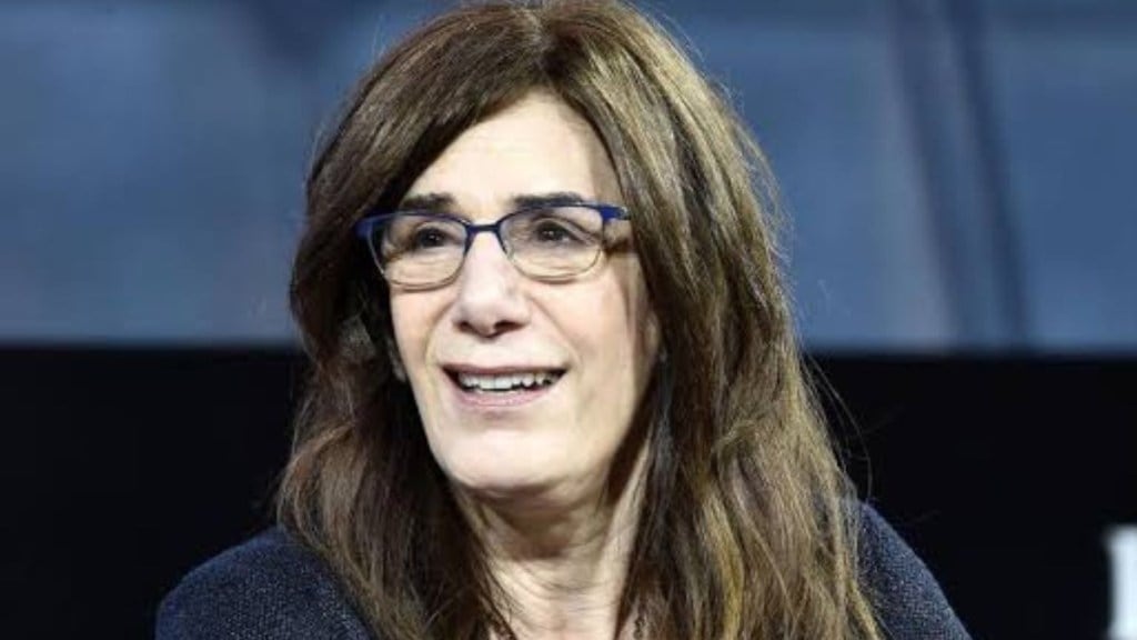 Meet Judy Faulkner: 82-year-old billionaire vows to donate 99% of her 7.8 billion US dollar wealth under Bill Gates’ Giving Pledge