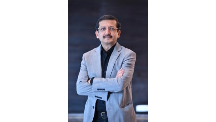 I’ve never been a collector of gadgets for the sake of it, but I do value tools that make life simpler. My phone, of course, is command central. I rely heavily on productivity apps and collaborative tools to stay on top of things.