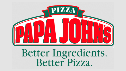 The company, the world’s third-largest pizza delivery brand, plans to open 650 outlets over the next decade.