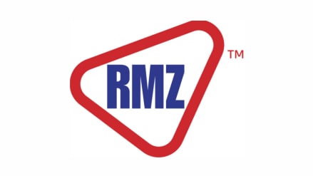 The change marks a notable step in RMZ’s evolution. The change marks a notable step in RMZ’s evolution.