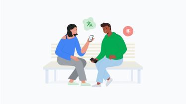 Google Translate rolls out live translation feature for seamless communication: Here's how to acess