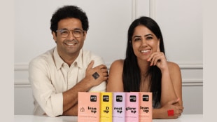 With India’s nutraceutical space poised for sustained growth, PatchUp is betting on novelty and convenience to carve its niche.