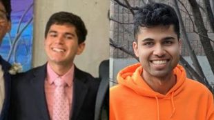 Meet Rishabh Agarwal, Avi Verma: AI researchers who quit million dollar jobs at Mark Zuckerberg’s Meta Superintelligence Labs to join OpenAI