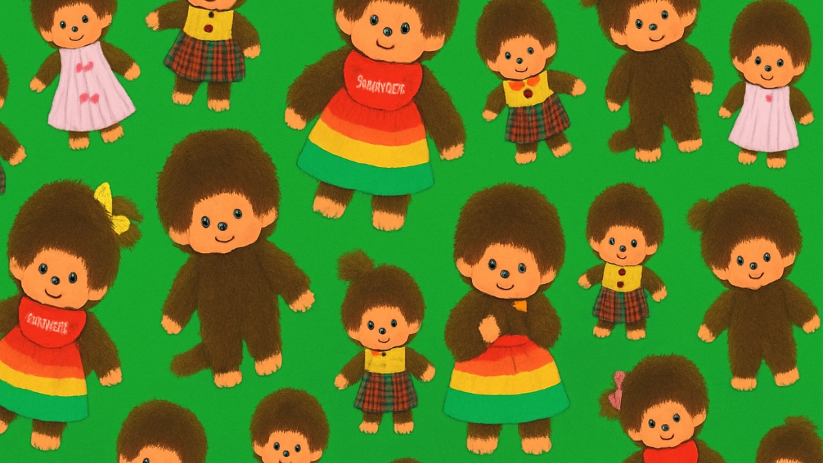 The thrill of scoring a limited edition, the aesthetic value of pairing a fluffy mascot with a luxury handbag, and the validation of likes and comments online make these purchases feel like an experience rather than an expense.