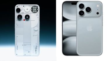 Google Trends: From iPhone 17 Pro Max to Nano Banana AI, check what’s trending on Google