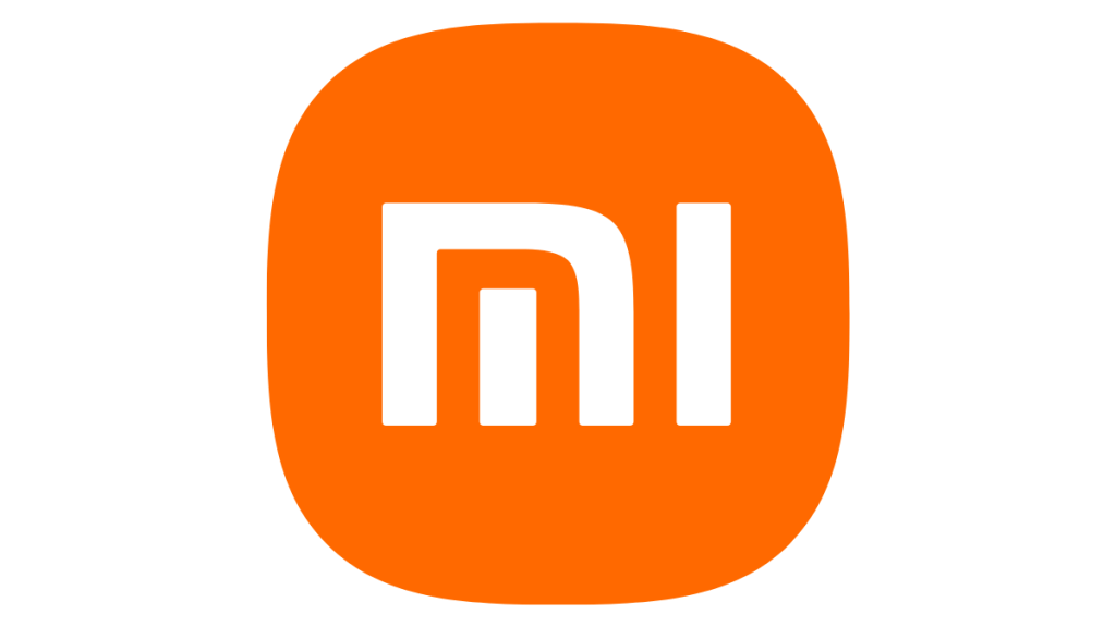 Similar comparisons were drawn with Samsung’s smartphones and television sets.
