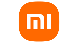 Similar comparisons were drawn with Samsung’s smartphones and television sets.