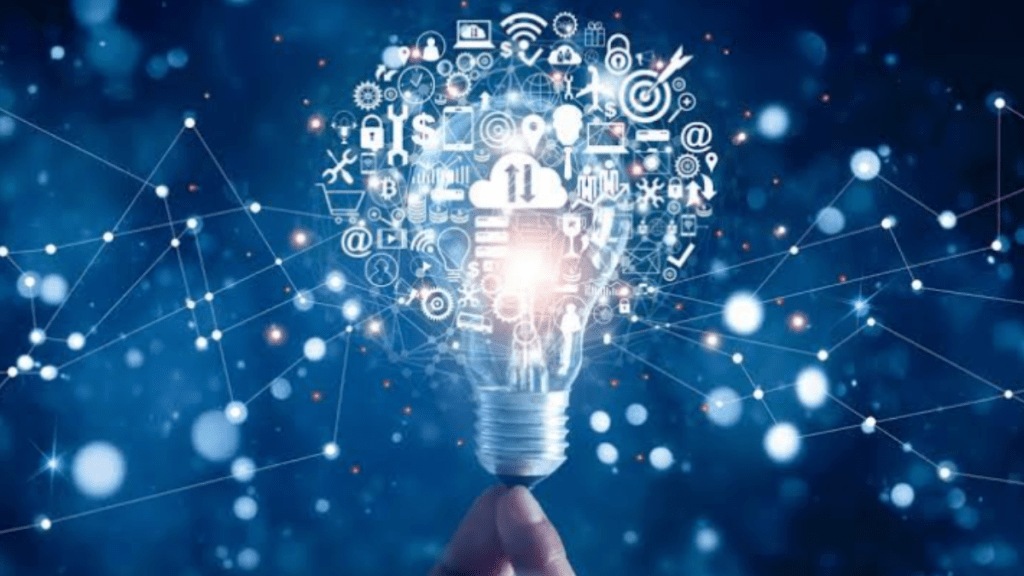 Observers say Indian users still lean towards low-cost, ad-supported models, but winning in the future will hinge on “capability in local languages with high accuracy, voice interfaces, and consistently accurate performance”, say Shashi Shekhar Vempati, former CEO of Prasar Bharati & co-founder of AI4India and Alok Agrawal, co-founder of AI4India.