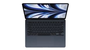 macbook air m4 price cut