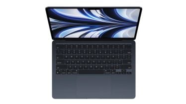 macbook air m4 price cut