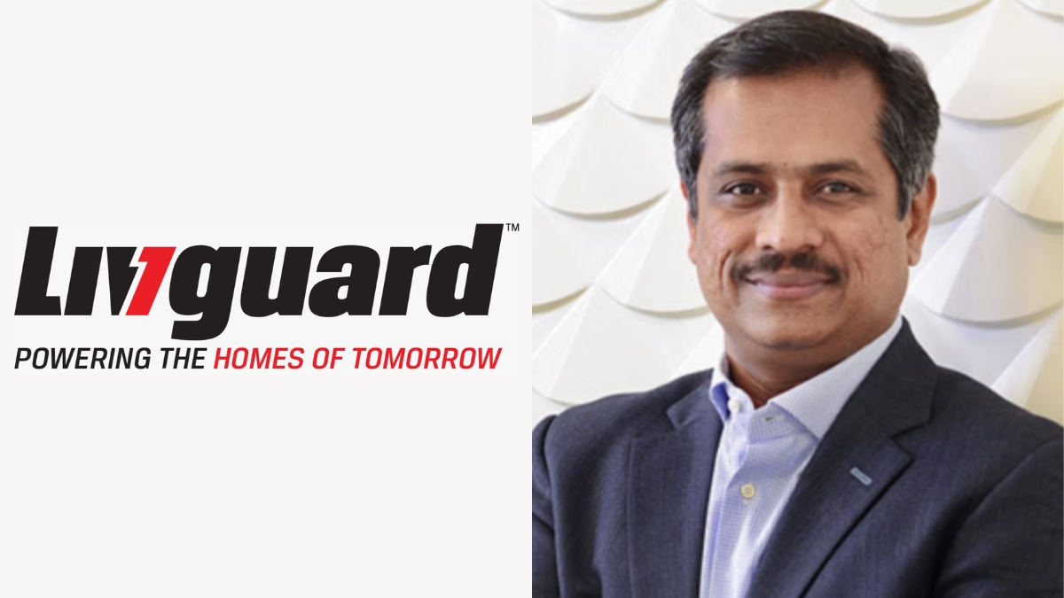 If I had to pivot completely, I’d love to run a thoughtfully curated beachside café-bar.