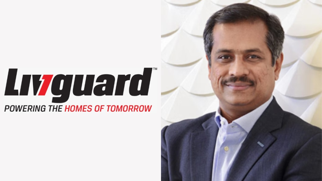 If I had to pivot completely, I’d love to run a thoughtfully curated beachside café-bar.