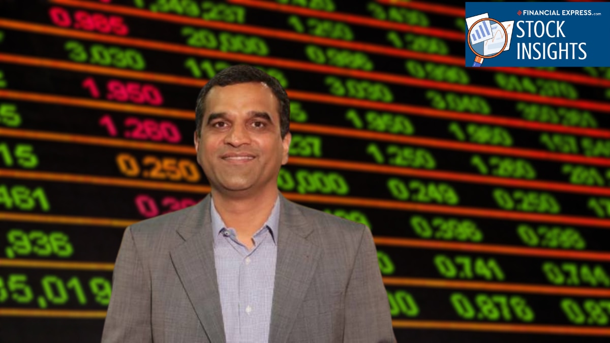 Unicommerce eSolutions Ltd, e-commerce, Indostar Capital Finance Ltd, RBI, NBFC