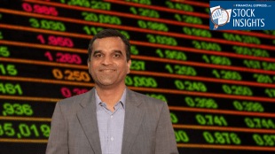 Unicommerce eSolutions Ltd, e-commerce, Indostar Capital Finance Ltd, RBI, NBFC