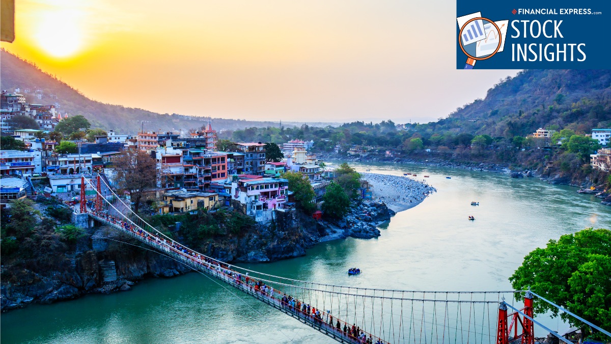 Le Travenues, Yatra, Easy Trip, travel, tourism, electric vehicles, stocks,