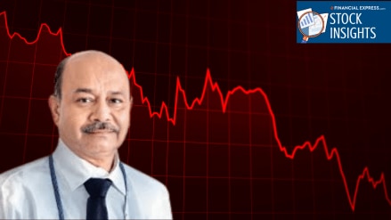 VST Industries Ltd, tobacco, Aptech Ltd. banking and finance, stocks, market VST Industries Ltd, tobacco, Aptech Ltd. banking and finance, stocks, market