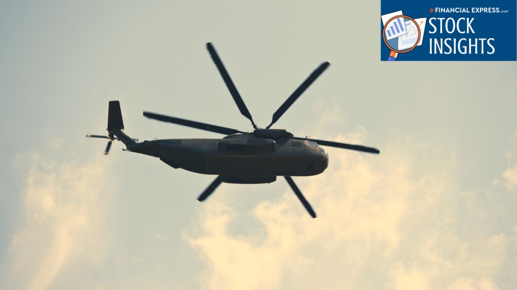 Hindustan Aeronautics Limited, HAL, defence, Bharat Electronics Ltd. Hindustan Aeronautics Limited, HAL, defence, Bharat Electronics Ltd.