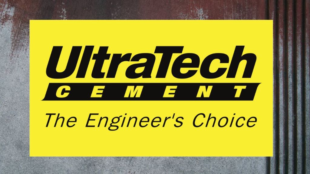 ultratech