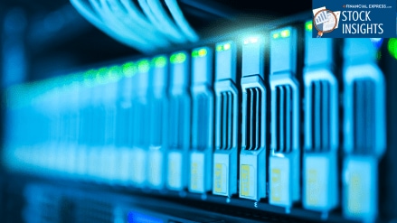 Bondada Engineering, Acme Solar, Tata Power, stocks, market Bondada Engineering, Acme Solar, Tata Power, stocks, market