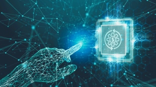 consumer, ai, artificial intelligence, Nexus Venture Partners