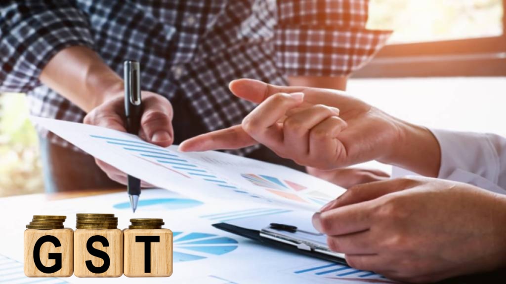 India Inc braces for GST 2.0 test India Inc braces for GST 2.0 test