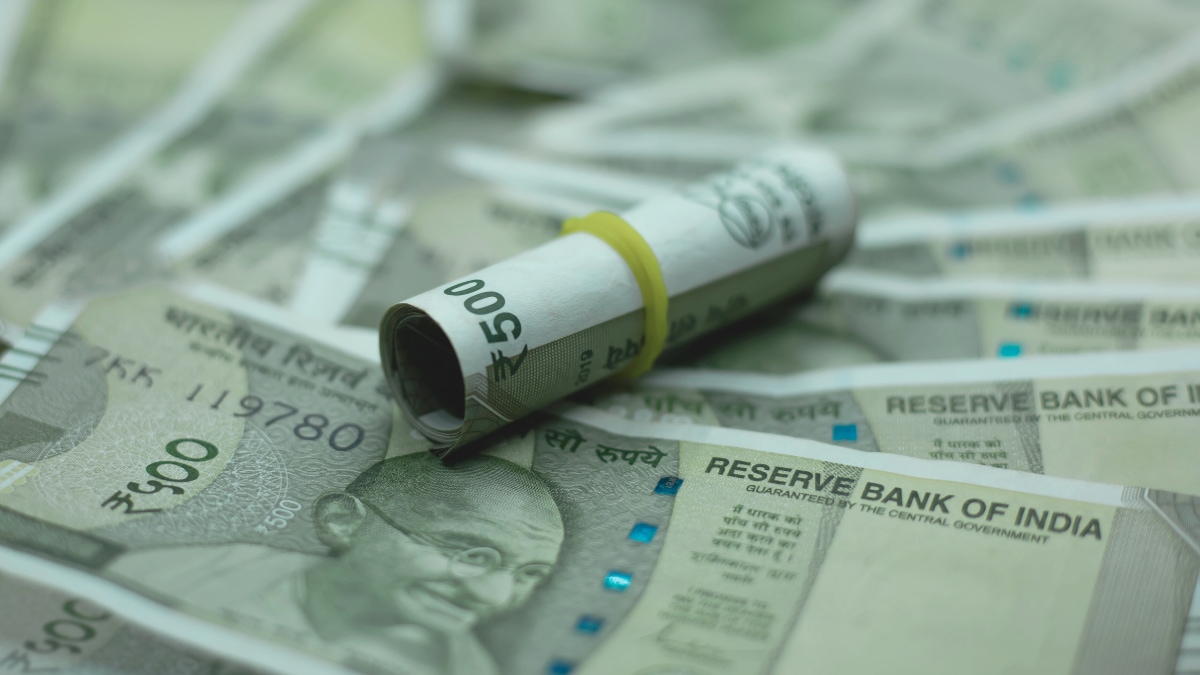 Centre increases ‘untied’ capex loans to states