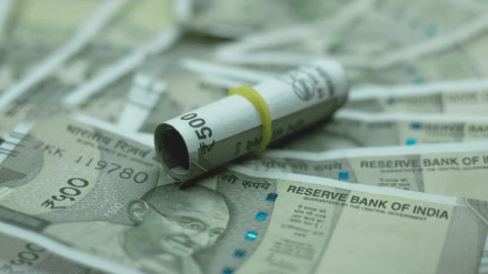 Centre increases ‘untied’ capex loans to states