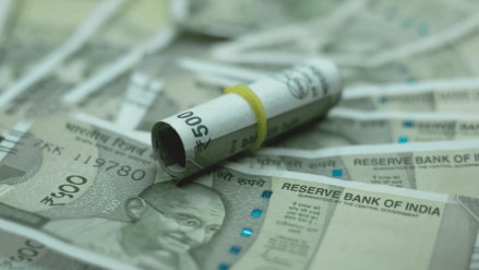 Centre increases ‘untied’ capex loans to states