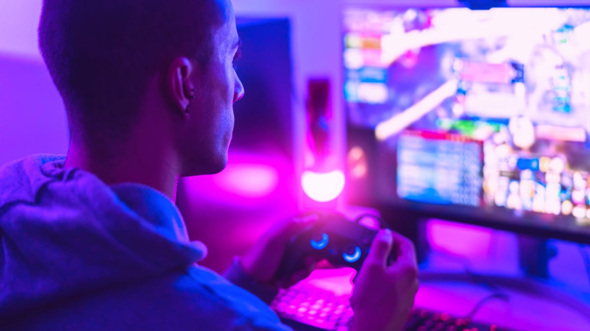 Gameskraft, Online Gaming Bill, real-money games, online games