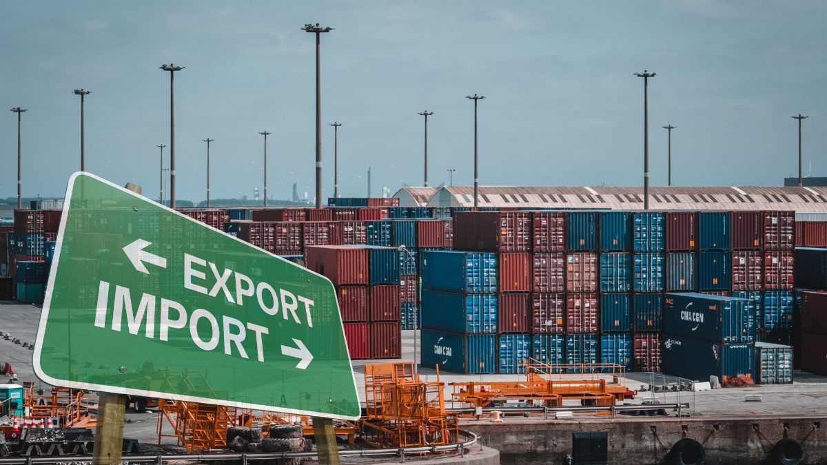 Interest Equalisation Scheme, IES, economy, Federation of Indian Export Organisations, FIEO