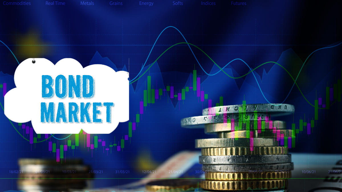 UTI Mutual Fund, Donald Trump, Vladimir Putin, RBI policy