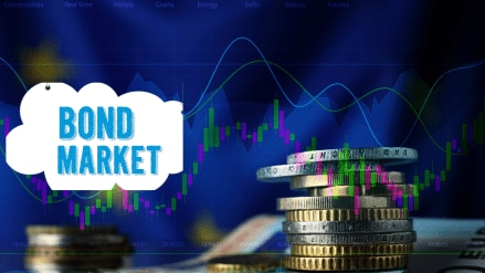 UTI Mutual Fund, Donald Trump, Vladimir Putin, RBI policy