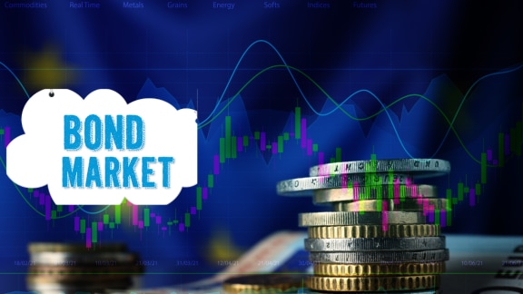 UTI Mutual Fund, Donald Trump, Vladimir Putin, RBI policy