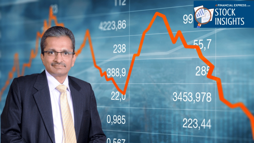 Hero MotoCorp Ltd, JCB, Cummins, Daimler Bharat, Tata, DANA, Mahindra, Wabco, Magna, stocks Hero MotoCorp Ltd, JCB, Cummins, Daimler Bharat, Tata, DANA, Mahindra, Wabco, Magna, stocks