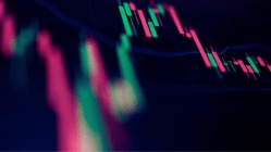 Stocks making biggest moves midday: Titan, Cipla, Meesho, CMS Info Systems and more