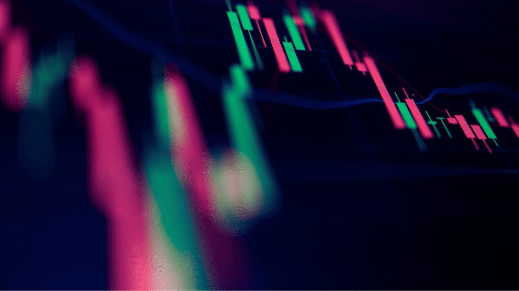 nifty, sensex, Benchmark indices, market, FII, trump tariffs