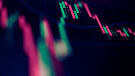 nifty, sensex, Benchmark indices, market, FII, trump tariffs