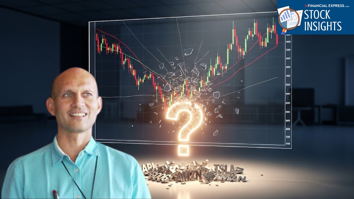 Down 70%: Why is a star investor clinging to these troubled microcap stocks?