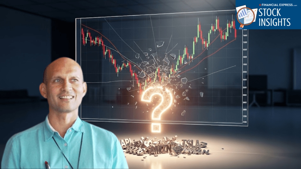 Down 70%: Why is a star investor clinging to these troubled microcap stocks? Down 70%: Why is a star investor clinging to these troubled microcap stocks?