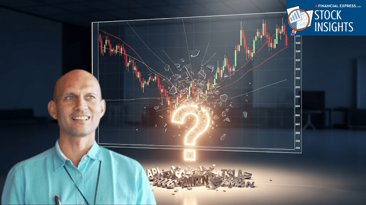 Down 70%: Why is a star investor clinging to these troubled microcap stocks?