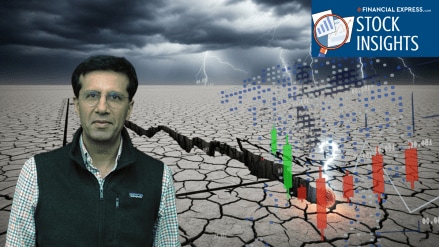 Why is a star investor still holding this penny stock? Why is a star investor still holding this penny stock?