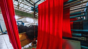 Ludhiana textile units on the edge as US buyers develop cold feet