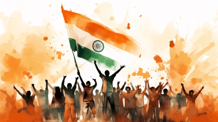 This year’s campaigns went beyond symbols, blending pride, purpose, and storytelling to connect deeply with consumers.